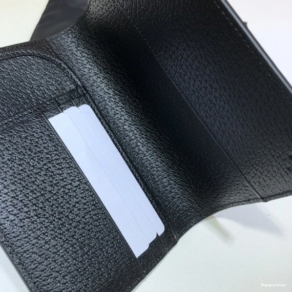 Hyper Peter Grid passport GUCCI Off case The 0717